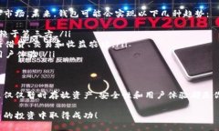   在虚拟货币的海洋中，哪个钱包最靠谱？ /  g