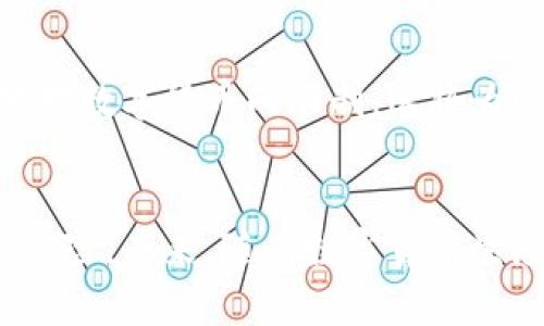   USDT在国内：禁忌与机会的较量！ / 
 guanjianci USDT, 数字货币, 国内使用 /guanjianci 

引言：USDT的崛起
在近年来，数字货币已迅速渗透到我们的生活中，尤其是USDT（泰达币）作为一种稳定币，凭借其与美元1:1的锚定关系，获得了广大投资者的青睐。这种加密货币不仅在国际市场上表现活跃，其在国内的使用也引起了广泛关注和讨论。

USDT在国内的合法性
首先，我们需要明确的是，USDT在中国的法律地位并不明朗。2017年，中国政府开始采取措施限制ICO（首次代币发行）及加密货币交易，关闭了许多交易平台。这使得在国内使用USDT面临一定风险。然而，USDT本身并不属于非法资产，虽然交易渠道受到限制，依然有不少投资者通过各种手段获取服务。

USDT的使用场景
尽管国内环境复杂，USDT依然在一些特定场景中发挥着作用。

h41. 跨境交易/h4
USDT作为一种快速且相对安全的数字货币，许多商家已经开始接受USDT作为支付手段，尤其在跨境电商中尤为突出。使用USDT进行国际交易，可以减少汇率波动带来的风险，同时降低交易的成本。

h42. 投资与资产配置/h4
许多国内投资者将USDT视为一种风险对冲工具。当市场波动较大时，投资者会选择将法定货币转换为USDT，以保护资产价值。而且，USDT的灵活性使得投资者可以迅速进入和退出市场，把握投资机会。

h43. 数字资产的储值工具/h4
在一些地区，USDT也被视为一种数字资产的储值工具。由于其相对稳定的市值，投资者可以利用USDT来存储资产，以备不时之需。

USDT在国内的获取途径
面对复杂的法律环境，很多人不禁要问——我该如何获得USDT？

h41. 交易所/h4
虽然中国本土的交易所大多数已关闭，但依然有一些海外交易所可供选择。用户可以通过这些平台注册账户，完成身份验证后进行USDT的购买和交易。然而，使用海外交易所需要注意网络安全及防范诈骗。

h42. P2P交易/h4
除了交易所，还有一种常见的获取USDT的方式，就是通过P2P（点对点）交易。在各类社交平台及交易论坛中，很多用户愿意提供出售USDT的服务，买家和卖家可以直接沟通，商定价格。这种方式在灵活性上有优势，但要注意交易的安全性和对方的信誉。

USDT的风险与挑战
虽然USDT在不少方面便利了用户，但它的使用过程也伴随着各种风险。

h41. 法律风险/h4
由于数字货币在国内仍旧属于一个灰色地带，任何交易行为都有可能面临法律风险。因此，用户在使用USDT时需要时刻关注政策动态，避免触犯相关法律法规。

h42. 交易风险/h4
尤其是在P2P交易中，交易对手的身份难以核实，可能会面临诈骗或资金损失的风险。用户应选用信誉良好的平台，并在交易时谨慎行事，以保护自身利益。

h43. 技术风险/h4
数字货币的交易，尤其是USDT，由于涉及到私钥、钱包等技术门槛，新手用户可能会因为操作不当而造成财产损失。在进行交易前，务必熟悉相关操作流程，确保安全。

USDT的前景展望
尽管在国内使用USDT面临许多挑战，但从全球趋势来看，稳定币的需求愈发显现。随着数字经济的发展，未来中国的政策或许会逐步放宽对数字货币的限制，这将为USDT的合法化及普及提供更好的环境。

总结
总的来说，USDT在国内的使用仍然是一个复杂且充满挑战的话题。尽管有不同的使用场景和获取途径，但我们必须时刻警惕法律与安全风险。未来，随着数字货币生态的演变，USDT的地位或将在国内市场进一步明朗。无论如何，理智判断和审慎行事永远是我们在数字资产领域中获取成功的法宝。