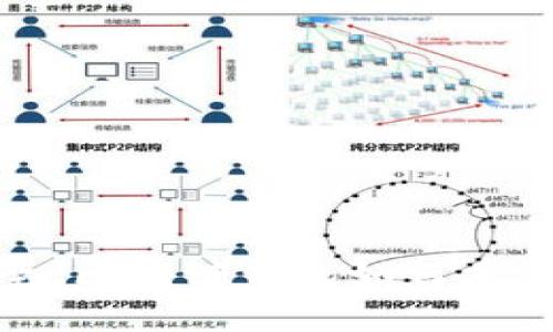 挑战金融安全的壁垒：区块链钱包如何重新定义您的资产保护