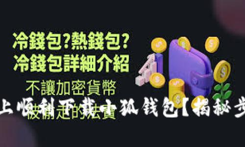 如何在谷歌上顺利下载小狐钱包？揭秘步骤与小贴士