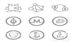 破解区块链迷思：一次易懂的旅程，让你从小白