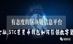 告别传统金融，STC星星币钱包如何引领数字货币