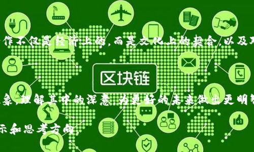 狗狗币（Dogecoin）和特斯拉之间的关系可以追溯到特斯拉的首席执行官埃隆·马斯克（Elon Musk）对狗狗币的热情和支持。尽管狗狗币最初作为一种模因币被创建，但随着时间的发展，它逐渐得到了更多的关注和接受，尤其是在埃隆·马斯克的推特上发表的积极评论之后。以下是关于这一主题的详细探讨：

埃隆·马斯克与狗狗币的情感联结

狗狗币是在2013年推出的，最开始是为了讽刺当时兴起的比特币以及其他加密货币的热潮。它的标志性图案是一只可爱的柴犬，给人以轻松和幽默的感觉。然而，随着埃隆·马斯克的社交媒体上的发声，狗狗币开始引起了投资者的兴趣。他多次在推特上提到狗狗币，称其为“人民的加密货币”。这样的宣传无疑为狗狗币的价格和受关注度注入了活力。

特斯拉接受狗狗币的方式

特斯拉曾在其官方商店中测试使用狗狗币作为支付方式。2021年，马斯克宣布将一些特斯拉商品的购买选项扩展到狗狗币，这使得狗狗币的使用场景更加丰富。这一举措不仅让特斯拉的粉丝们感到兴奋，也进一步促进了狗狗币的流通。这种“加密货币支付”理念的实践，无疑是对狗狗币信心的一种体现，也让更多人关注到了狗狗币这一新兴资产。

狗狗币的社区和文化

狗狗币的社区非常活跃，并且以友好的氛围而闻名。这与特斯拉以及马斯克的企业文化有不少相似之处。特斯拉一直强调创新、突破传统和对未来的美好愿景，与狗狗币社区成员们的想法相吻合。两者都试图打破常规，寻求改变和革命。

市场反应与投资风险

随着狗狗币受到越来越多的关注，其市场表现也出现了相应的波动。特斯拉宣布接受狗狗币支付的消息常常会导致狗狗币的价格跃升，但反之亦然。投资者需要注意，这种波动可能带来极大的风险。市场不仅仅受到技术因素的影响，也受到社交媒体、名人效应等外部环境的牵引。

未来展望

尽管狗狗币和特斯拉之间的关系仍在不断发展，但可以确定的是，这种关系对双方的传播效应是显著的。随着技术的逐步成熟和人们对加密货币认知的深化，狗狗币的未来仍然充满可能性。或许在不久的将来，我们会看到更多例如特斯拉这样的公司涌入加密货币的市场。

文化与商业交汇的启示

狗狗币与特斯拉的关系并不仅仅是商业行为上的合作，更多地体现了文化和价值观的交融。两者都在挑战传统，试图通过创新来推动社会的发展。这种合作不仅是经济上的，而是文化上的契合，以及对未来的共同期待。

总结

总的来说，狗狗币和特斯拉之间的关系是复杂而多层次的。它不仅涉及商业交易，还促进了文化交流和观念的碰撞。投资者和消费者应当认真对待这一现象，理解其中的深意，为更好的未来做出更明智的决策。

虽然这里提供了一个关于狗狗币与特斯拉关系的宽广框架，但要深入探讨这一主题，确实需要一个更为详细和全面的分析。希望这为你提供了一定的启示和思考方向。