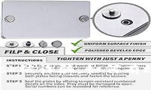 如果你的MetaMask被诈骗，如何有效报警并追回损失？