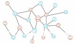 如何守护你的数字财富：破解加密货币钱包密码
