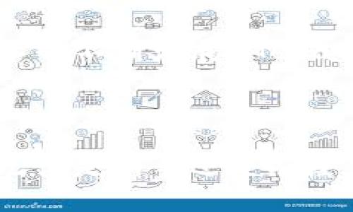 MetaMask 是一个以太坊的数字钱包和浏览器扩展，允许用户管理他们的以太坊资产并与去中心化应用（dApps）进行交互。它的主要功能包括安全存储以太坊和ERC-20代币、方便的交易功能以及无缝连接各种区块链应用。

### MetaMask 的主要功能

#### 1. 钱包功能
MetaMask 作为一个数字钱包，能够让用户管理自己的以太坊及其代币。这意味着用户可以发送、接收、存储 ETH 以及各种 ERC-20 代币。其用户界面友好，适合新手和经验丰富的用户。

#### 2. 去中心化应用的访问
MetaMask 可以与众多去中心化应用（dApps）兼容，用户只需简单的操作步骤就能连接到这些应用。这极大简化了用户访问和使用这些应用的过程，无需复杂的设置。

#### 3. 安全性
MetaMask 为用户提供了安全的资金和身份管理。用户的私钥保存在本地，只有用户自己能访问，这意味着只有用户才能控制他们的资产。同时，MetaMask 还加强了一些安全措施，例如提示用户确认交易，帮助他们避免诈骗。

### MetaMask 的优势与挑战

#### 优势
MetaMask 的用户优势在于其便利性。不论是在管理资产，还是参与区块链生态系统，MetaMask 都为普通用户提供了相对简单的解决方案。与传统金融系统相比，用户能够以更低的成本和更高的自由度进行交易。

#### 挑战
然而，尽管 MetaMask 提供了许多优势，但用户仍然面临一些挑战。例如，用户需要具备一定的技术知识，以保护自己的账户安全。此外，随着区块链技术的不断发展，MetaMask 也需要随时更新自身的功能，以应对新的安全风险和用户需求。

### 总结

MetaMask 在去中心化金融（DeFi）和区块链应用的背景下，提供了一个相对安全且易于使用的平台，极大地方便了用户的数字资产管理和应用参与。无论是新手还是有经验的区块链用户，MetaMask 都是一个值得考虑和使用的工具。通过不断更新和改善，MetaMask 将继续在未来的数字货币世界中发挥其重要的作用。