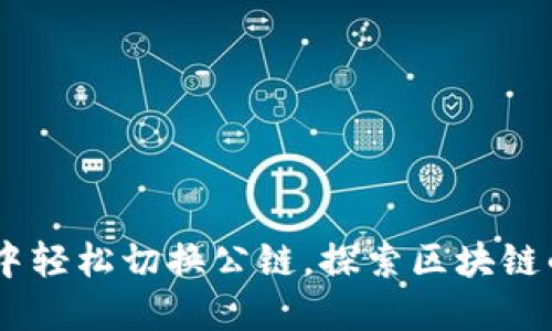 在MetaMask中轻松切换公链，探索区块链的更多可能性！