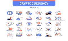 用MetaMask创建EOS：挑战传统钱包，拥抱新机遇！