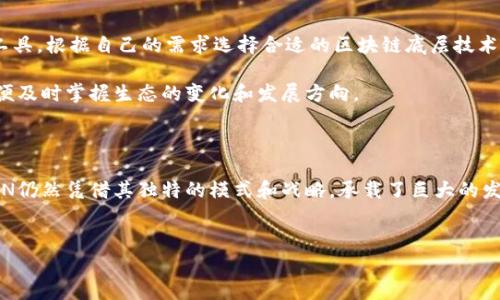 中国目前最大的合法区块链平台是“区块链服务网络”，简称BSN（Blockchain Service Network）。该网络由中国国家信息中心和多个技术公司共同推出，旨在为地方政府、企业以及开发者提供一个安全、高效、合规的区块链基础设施。

一、什么是BSN？

区块链服务网络（BSN）是一种基于区块链技术的基础设施网络，它整合了各种区块链底层技术，为用户提供便捷的区块链应用开发环境。通过BSN，开发者可以在一个统一的平台上，使用不同的区块链框架来构建和部署他们的应用。这个网络的主要目标是降低区块链应用的开发和运维成本，同时加速区块链技术的普及与应用。

二、BSN的构成与特点

BSN由多个部分构成，包括基础设施层、服务层和应用层。基础设施层主要提供计算、存储和网络服务，服务层则负责提供API、智能合约和其他开发工具，而应用层则包含各种基于BSN构建的应用。

BSN的一个显著特点是其合法性。它与各地的监管机构紧密合作，确保所有参与者在合规的框架内操作。此外，BSN还采用混合公有链和私有链的模式，使得不同类型的区块链能够在同一个网络中协同工作，增强了平台的灵活性。

三、BSN对区块链产业的影响

BSN的推出标志着中国在区块链产业的又一重大进展。由于其合规性，BSN能够吸引更多的企业和开发者参与，推动区块链技术在各个行业的应用普及。例如，在金融、物流、供应链管理等领域，企业可以借助BSN的便利，快速构建出具有区块链特性的应用。

通过降低开发门槛，BSN不仅能够促进技术创新，还能够为中小企业提供更多的机会，实现数字化转型的梦想。更重要的是，BSN能够有效推动政府与企业、企业与企业之间的合作，促进信息的透明与共享，提升整个社会的运行效率。

四、未来的挑战与机遇

尽管BSN在推动区块链技术普及方面取得了显著成就，但未来仍然面临诸多挑战。其中，如何平衡合规性与创新、如何保护用户隐私以及如何处理不同参与者之间的利益关系，都是亟待解决的问题。

然而，机遇也同样伴随着挑战。例如，随着数字人民币的推广和区块链技术的不断发展，BSN有望成为更多金融服务的基础。企业可以利用BSN快速响应市场变化，打造更具竞争力的产品和服务。

五、如何参与BSN生态

对于开发者和企业来说，参与BSN生态并不复杂。首先，他们需要注册BSN账户，获取相应的开发者权限。接下来，可以通过BSN提供的API和工具，根据自己的需求选择合适的区块链底层技术进行开发。

此外，BSN还定期举办各种技术交流和培训活动，帮助开发者了解最新的技术动态和实用技巧。同时，随时关注BSN官方发布的相关信息，以便及时掌握生态的变化和发展方向。

六、总结

区块链服务网络（BSN）是中国区块链产业的重要基石，为各行各业的区块链应用提供了合规、安全、高效的基础设施。虽然面对许多挑战，BSN仍然凭借其独特的模式和战略，承载了巨大的发展潜力。在未来，BSN有望继续引领区块链技术的发展浪潮，为中国的数字经济注入新的活力。

区块链,BSN,数字经济/guanjianci  
探索中国最大的合法区块链：走进BSN的创新与挑战