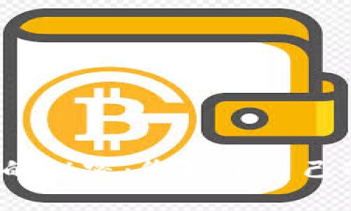 揭开数字钱包的秘密：您知道自己的钱包等级吗？