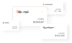 虚拟币平台在选择合适的钱包时，往往会考虑许