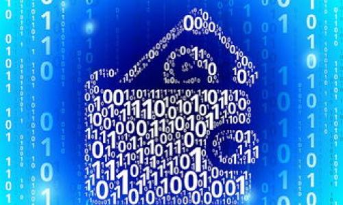 比特派钱包地址权限被修改怎么办？是意外，还是被攻击？

比特派钱包, 地址权限, 保障安全/guanjianci

---

引言：数字货币的双刃剑

随着数字货币的兴起，比特币、以太坊等虚拟资产成为了许多人投资和储蓄的新选择。比特派钱包作为一个流行的数字货币钱包，满足了广大用户对于便利性和安全性的需求。然而，随之而来的风险也不容忽视。钱包地址权限被修改的问题，可能是意外，或更糟，是一次恶意攻击的结果。今天，我们就来深入探讨这一问题，分析如何处理以及防范类似情况的发生。

一、问题现状：用户面临的风险

用户在使用比特派钱包时，地址权限的修改意味着对其资金安全的极大威胁。这种修改可能导致用户无法获取自己的资产，甚至可能面临资金被转走的风险。据统计，许多用户在使用数字资产钱包时, 都遭遇过各种形式的安全问题。这不仅仅影响了用户的资产安全，更直接挑战了用户对区块链安全性的信心。

二、是什么导致地址权限被修改？

要理解如何解决问题，首先需要了解其产生的原因。地址权限被修改通常有以下几种可能：

ul
    listrong用户操作失误：/strong有时候用户可能会不小心更改设置，或者在使用钱包时未注意到某些提示。/li
    listrong软件漏洞：/strong比特派钱包及其他数字钱包软件可能存在某些未被及时修复的漏洞，黑客可借此进行攻击。/li
    listrong网络钓鱼：/strong一些不法分子会通过伪造的通知或网站来欺骗用户泄露私密信息，导致权限被修改。/li
/ul

三、权限被修改后的应对措施

如果你发觉比特派钱包的地址权限被修改，不必惊慌。在这种情况下，可以遵循以下步骤进行应对：

h41. 冷静分析情况/h4
首先，仔细审查所有最近的活动记录。检查是否有任何不明的交易或设置更改。明确这些更改是否是因为自己的失误，还是被他人恶意攻击。

h42. 更改密码及安全设置/h4
进入钱包设置，立即更改密码。确保新密码具有高度复杂性，并将其保存在安全的地方。同时，考虑启用两步验证，增加额外的安全层。

h43. 联系比特派客服/h4
不要依赖单一的解决方式。及时联系比特派的客服团队，说明情况，寻求专业帮助。客服能够提供更具体的指导，并协助恢复权限。

h44. 检查自己的信息安全/h4
重点检查自己的设备是否存在恶意软件。使用杀毒软件进行全面扫描，确保没有窃取信息的程序潜伏在设备中。

四、防范措施：如何保护资金安全

预防胜于治疗，如何有效地保护个人数字资产，避免类似事件的发生？以下是一些切实可行的建议：

h41. 使用硬件钱包/h4
对于大额资产，建议使用硬件钱包。这种钱包具有离线存储的特性，极大地降低了网络攻击的风险。

h42. 定期更新软件/h4
比特派等各种数字货币钱包软件会定期发布更新版本，及时升级可以修复存在的漏洞。保持软件的最新状态，能够增强安全性。

h43. 增强自我安全意识/h4
注意网络安全，谨慎处理个人信息，不随便点击不明链接。在使用公共网络时，尽量避免进行资金交易，以减少被攻击的风险。

h44. 学习防钓鱼技巧/h4
学习识别钓鱼网站和邮件的技巧，确保在访问钱包网站时一定是官方的URL，增强安全意识。

五、总结：安全意识是最大的保障

数字货币的崛起为我们带来了新的机遇，但同时也隐藏着许多潜在的风险。比特派钱包地址权限被修改的问题，无论是因操作失误还是攻击行为，都必须引起重视。通过及时的应对措施、增强安全意识以及采取必要的预防策略，我们可以有效保护自己的资金安全。在这个日新月异的数字世界中，保持警惕、不断学习，才是每一个数字货币用户应尽的责任。 

六：附录—重要资源链接和工具推荐

以下是一些可以帮助你保障资金安全的工具与资源：

ul
    listrong比特派官方网站：/strong确保随时访问官方渠道来获取信息与支持。/li
    listrong硬件钱包品牌推荐：/strongTrezor、Ledger，均为值得信赖的硬件钱包选项。/li
    listrong安全软件推荐：/strong使用知名的防病毒软件来定期扫描电脑和手机。/li
/ul

最后，记得定期检查自己的比特派钱包，对钱包的使用保持警惕，确保每一项设置都符合最佳安全实践。愿每一位用户都能在数字货币的海洋中乘风破浪，安然无恙。