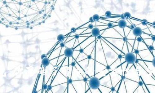 虚拟币钱包：你真的了解它的重要性与多样性了吗？