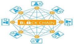 如何在安卓手机上高效使用MetaMask：一步步指南，