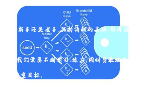   数字货币钱包公司倒闭：你手中的资产将去哪儿？ / 
 guanjianci 数字货币, 钱包安全, 投资风险 /guanjianci 

当数字货币钱包公司崩塌时，我们该如何应对？

在数字货币快速崛起和普及的背景下，越来越多的用户选择使用数字货币钱包来存储和管理他们的资产。然而，最近发生的几起数字货币钱包公司倒闭的事件，不仅让用户感到不安，更引发了关于投资安全和资金保障的深入思考。这一现象提醒我们，尽管数字货币带来了投资机会和便捷交易的方式，但伴随而来的风险同样不容小觑。

数字货币钱包的角色与重要性

数字货币钱包，作为存储和管理数字资产的主要工具，其重要性不言而喻。它不仅是用户进行交易的门户，更是资产管理的关键。然而，与传统银行账户相比，数字货币钱包的监管相对薄弱。许多用户在享受到数字货币带来的灵活性和匿名性时，往往忽视了钱包公司的信誉和监管状况，这种漠视往往让用户面临巨大风险。

钱包公司倒闭背后的原因

数字货币钱包公司的倒闭并非偶然现象，这背后往往是数个因素的交织。例如，一些公司在获取融资时承诺的盈利模式并不清晰，或者由于管理不善导致资金链断裂。此外，市场的波动性也是一个不可忽视的因素。价格的剧烈波动可能给公司的运营带来极大的压力，尤其是在熊市中，用户的提现需求上升，而公司的流动性跟不上，这样就很容易导致公司倒闭。

你与资产的“亲密关系”

如果你是一个数字货币投资者，或许你也会感慨自己与资产之间的关系。尽管数字货币的交易和管理带来了极大的便利，但在钱包公司倒闭的情形下，用户往往感到自己的资产如同泡沫般脆弱。此时，在遭遇困惑和不安的同时，反思“我该如何更好地保护我的资产？”成为了许多人的共鸣。

如何保障你的资产安全

面对频频发生的数字货币钱包公司倒闭事件，我们绝不能掉以轻心。以下是一些保护自身资产安全的建议：

ul
  listrong选择信誉良好的钱包公司：/strong始终选择那些有良好口碑和透明运营的公司。查看过往用户的评价和公司的财务信息，可以帮助你初步判断其可靠性。/li
  listrong多钱包存储：/strong不要将所有资产放在同一个钱包中。可以选择几个不同的安全钱包进行分散存储，以降低风险。/li
  listrong定期备份：/strong对钱包的密钥和相关信息定期备份。无论是软件钱包还是硬件钱包，数据的备份能在关键时刻帮助你恢复资产。/li
  listrong启用双重认证：/strong为了更好地保护你的账户安全，务必启用双重认证功能。这一措施能在账户面临风险时，增加额外的防护。/li
/ul

参与社区和学习

在这个数字货币迅速发展的时代，各种信息层出不穷。参与一些数字货币相关的社区，不仅能够让你获取最新的市场动态和行业趋势，还能够与其他投资者进行交流，从而加深对市场的理解。同时，学习相关知识，让自己不仅是一个被动的投资者，而是一个积极的参与者。

结语

数字货币钱包公司的倒闭给了我们重要的警示。在享受数字货币带来便利的同时，理性思考和谨慎选择始终是我们必须坚守的原则。因此，无论你是数字货币的新手还是老手，保持清醒的头脑，形成健康的投资理念，以便更好地应对数字货币市场的挑战。记住，保护自己的资产，尤其是在这样的不确定性时代，永远是最重要的目标。

向未来看去

尽管面临各种挑战，数字货币的未来仍然充满希望和潜力。各国的政策逐渐明朗，技术的发展也让我们看到了更安全、更高效的交易方式。在这样的动态环境中，我们需要不断学习、适应，同时勇敢地面对挑战，才能在数字货币的浪潮中立于不败之地。

所以，下次当你打开自己的数字货币钱包时，请不仅仅关注资产的增值与减少，更要关心它们的安全与未来。唯有如此，才能真正实现财富的增长与自我保护的双重目标。
