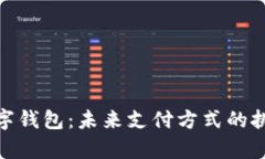 加拿大数字钱包：未来支付方式的挑战与机遇