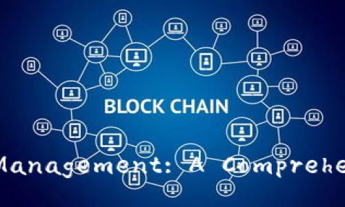 Unlocking the Power of Token Management: A Comprehensive Guide to Using MetaMask