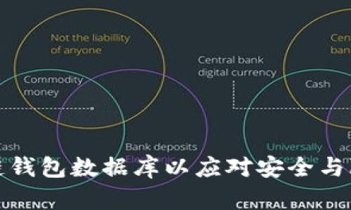 如何建立区块链钱包数据库以应对安全与隐私的巨大挑战