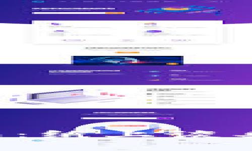 虚拟币实体钱包：纸上谈兵还是安全之道？