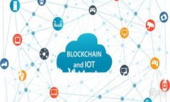 探索黑暗网络中的骗局：警惕MetaMask盗版与数字资