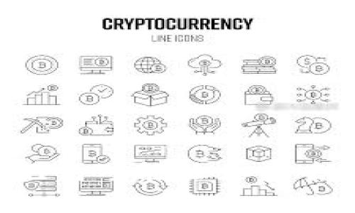 为什么你的助记词可能让你失去钱包访问权限？