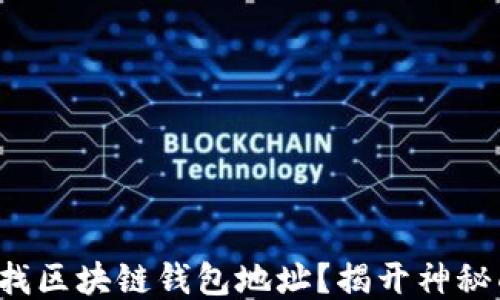 
如何快速查找区块链钱包地址？揭开神秘面纱的挑战！