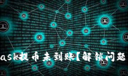 MetaMask提币未到账？解锁问题的秘密！