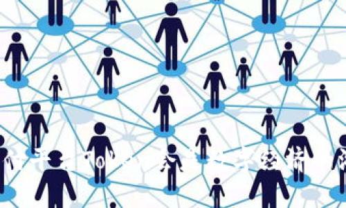 为什么虚拟币支付平台Token会是数字经济的游戏规则改变者?