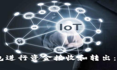 如何轻松使用MetaMask钱包进行资金接收和转出：你准备好掌控数字资产了吗？