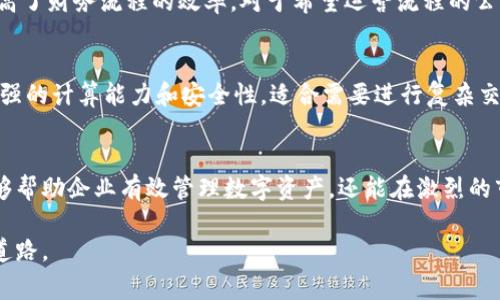 在数字货币的世界中，公钱包（或称为企业钱包）扮演着至关重要的角色。对于许多希望通过数字货币进行交易和投资的企业而言，选择合适的公钱包并了解其种类显得尤为重要。接下来，我们将详细探讨数字货币对公钱包的几种主要类别，帮助企业家和财务管理人员更好地理解和选择合适的工具。

1. 热钱包与冷钱包
热钱包是指始终连接到互联网的钱包，使其能够方便快速地进行交易。这类钱包适合频繁交易的企业，因为其操作简便、反应迅速。相反，冷钱包指的是不与互联网连接的钱包，如硬件钱包或纸钱包，这些钱包的安全性极高，极少受到黑客攻击。对于希望保护大量资产的企业来说，冷钱包无疑是更好的选择。

2. 自托管钱包与托管钱包
自托管钱包使企业能够完全控制自己的私钥，意味着他们可以独立管理数字资产。然而，自托管的最大挑战在于安全管理——企业须确保其私钥不被泄露。相比之下，托管钱包则由第三方服务提供商管理，减少了企业在安全方面的负担。例如，许多交易所为用户提供托管钱包服务，企业将资产存放在这些平台上以便于交易，但在一定程度上失去了对资产的完全掌控。

3. 多签钱包
多签钱包（Multi-Signature Wallet）是一种需要多个私钥才能进行交易的钱包。这种钱包通常适用那些希望加强安全性、减少单点故障风险的企业。例如，一家企业可以配置一个多签钱包，要求三个不同的高级管理人员的批准才能进行大额提款。这种设置不仅提高了资金的安全性，还增强了财务透明度和审计追踪。

4. 兼容性钱包
许多企业可能会同时使用多种数字货币，因此选择一种兼容性好的钱包至关重要。有些钱包支持多种数字货币，便于企业集中管理。企业在选择时需要确认钱包支持的币种数量及其间的互换能力，降低潜在的资产管理成本。

5. 交易所钱包
交易所钱包通常与交易平台直接关联。企业可以通过这些钱包快速进行交易，参与市场活动。这类钱包方便快捷，但由于其安全性相对较低，适合用于小额资金的运营或短期投资，而不应该用作企业的主要资产存储方式。

6. API集成钱包
一些现代数字货币钱包提供API接口，允许企业将钱包功能集成到自己的业务系统中。这意味着企业可以在自己的平台上实现自动化的支付和接收交易，大大提高了财务流程的效率。对于希望运营流程的公司而言，这是一种极具价值的选择。

7. 手机钱包与桌面钱包
手机钱包是专为移动设备设计的，可以随时随地进行交易。对于那些需要灵活支付和快速转账的企业来说，手机钱包是一个不错的选择。然而，桌面钱包则提供更强的计算能力和安全性，适合需要进行复杂交易的用户。企业在选择时，可以根据实际需求在两者之间找到平衡。

综上所述
数字货币对公钱包可以根据不同的功能和特性进行分类。企业在选择钱包时要考虑资产的安全性、管理的便捷性和与业务系统的兼容性。正确选择钱包，不仅能够帮助企业有效管理数字资产，还能在激烈的市场竞争中占据优势。无论是选择热钱包还是冷钱包，托管钱包还是自托管钱包，企业都应仔细评估这些类型之间的优劣，确保符合自身的商业策略和安全需求。

通过上述分析，我们可以看到，数字货币对公钱包的种类繁多，各自具有独特的优势和使用场景。希望本文能帮助您在复杂的数字货币领域中摸索出一条合适的道路。