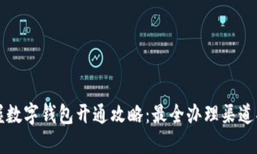 掌握数字钱包开通攻略：最全办理渠道揭秘