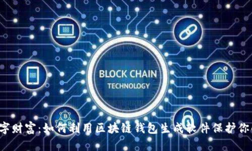 解锁数字财富：如何利用区块链钱包生成软件保护你的资产？