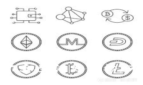 小狐狸软件：让你的工作和生活更轻松，为什么不试试这一改变？