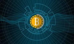 parameter Metamask电脑版下载失败？破解这些常见难