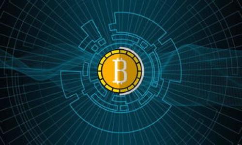 

parameter Metamask电脑版下载失败？破解这些常见难题！