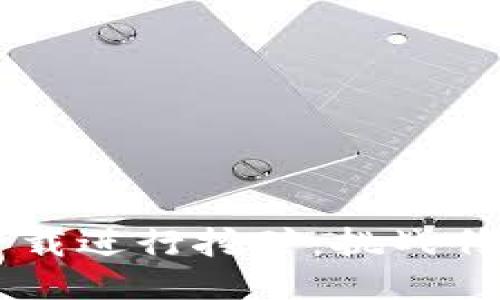 如何利用冰币下载进行挖矿：挑战传统，开辟新天地！