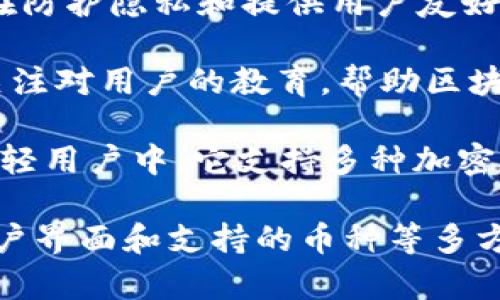 在讨论台湾的加密钱包品牌时，我们可以看到一些有趣的趋势和发展。以下是一些知名的台湾加密钱包品牌：

1. **CoolWallet**：这个品牌的冷钱包以其便携性和安全性而闻名。CoolWallet的设计类似于信用卡，用户可以轻松携带，同时也提供了强大的安全功能，确保用户的数字资产不受攻击。

2. **Eureka**：Eureka 是另一家台湾公司，专注于开发用户友好的加密钱包。它不仅支持多种加密货币，而且用户界面简洁易用，适合新手使用。

3. **Lattice1**：Lattice1 是一个相对较新的钱包，但以其独特的硬件设计和安全性受到欢迎。它在防护隐私和提供用户友好的体验上做得相当出色。

4. **Sato Wallet**：针对特定用户群体，Sato Wallet 提供灵活的服务，既支持存储加密资产，又关注对用户的教育，帮助区块链和加密货币的运作。

5. **Maiar Wallet**：虽然Maiar的总部不在台湾，但它在台湾市场上也逐渐受到欢迎，特别是在年轻用户中。它支持多种加密货币并具备良好的用户体验。

每个品牌都有其独特的特性和目标用户群体。用户在选择加密钱包时，通常会考虑安全性、便携性、用户界面和支持的币种等多方面的因素。在选择之前，建议进行充分的市场调研和用户评价分析，确保选择最适合自己的钱包品牌。