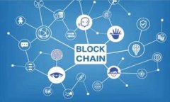   在Metamask上轻松开始区块链之旅，您准备好迎接