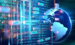 MetaMask 本身并不是一个提币平台，而是一个流行