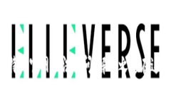 比特派官网无法访问，解决之道在这里！