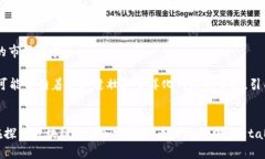 meta name=＂description＂ content=＂MetaMask 是一款流行