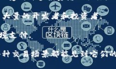 在中国，随着数字经济的发展，数字钱包和虚拟