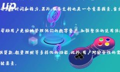 区块链钱包APP是一个专门用于存储、管理和交易