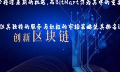 被询问的内容缺乏详细的结构，我将提供关于B