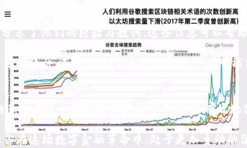 
数字钱包地址记录的查询攻略：让你的财务一目了然

数字钱包, 区块链, 地址记录/guanjianci

引言：为什么查询数字钱包地址记录如此重要
在数字货币迅猛发展的今天，传统的银行账户逐渐被数字钱包所取代。许多人开始关注这些数字资产的管理，尤其是如何有效地查询和记录钱包地址的信息。无论是进行交易、查找余额，还是观察历史记录，这些都是我们在数字资产管理中遇到的重要问题。

如果不注意对钱包地址的监控与管理，就有可能错过重要的交易或资产的波动。而查询钱包地址记录并不复杂，只需掌握一些基本的方法和工具，就能让你的财务状况清晰可见。本文将为你揭示一些有效的策略与技巧，帮助你高效地查询数字钱包地址记录。

如何找到你的数字钱包地址
在查询数字钱包地址记录之前，首先要确认自己拥有有效的钱包地址。在加密货币的世界中，你的任何交易都需要依赖于一个唯一的钱包地址。找到你的地址通常很简单，打开你的数字钱包应用，登录后，在“账户”或“设置”页面通常会显示出你的钱包地址。

许多数字钱包会提供一个二维码用于分享你的地址，这对于收款非常方便。当你获取到你的钱包地址时，务必妥善保管，以免遗失或被他人恶意使用。

使用区块浏览器查询记录
查询数字钱包的交易记录最常用的方法是通过区块浏览器。区块浏览器是一种在线工具，允许用户查看特定区块链上所有的交易记录，无论是比特币、以太坊还是其他种类的数字货币。

以比特币为例，其中有多个区块浏览器可供使用，如Blockchain.com、Blockchair、或是BTCscan等。进入这些网站后，你只需要在搜索框中输入你的钱包地址，就可以立即查看到与该地址相关的所有交易记录，包括交易金额、发送者、接收者及时间等详细信息。

了解你的交易活动
查询到钱包地址记录后，接下来就是分析你的交易活动。通过审查这些记录，你可以清楚地看到每一笔进出的资金，判断你的资产是否处于健康状态。

考虑从多个角度做分析，例如交易频率、资金流动方向以及每笔交易的目的。有时，你可能会发现一些非正常的交易，这就需要你采取措施，比如重新审查相关交易，对可疑地址进行封锁等。

利用工具与软件提升效率
除了手动查看交易记录，市面上还存在许多工具和软件可帮助你更加高效地管理钱包地址记录。例如，一些钱包管理工具能够自动导入你的交易记录，并提供数据的可视化分析。这类工具往往具有用户友好的界面，适合还在学习中的新手使用。

此外，还有一些应用程序能够添加提醒功能，当你的钱包地址收到或发送交易时及时通知你，帮助你更加及时地掌控财务动态。

定期审查与数字安全
维护钱包地址记录的另一重要方面就是定期审查与安全措施。一旦发生丢失或被盗情况，恢复的钱包地址及其历史记录可能会面临很大的困难。

为了避免这种情况，建议建立一个定期审查的习惯，每个月对自己的交易进行复盘，查看异常或未处理的交易。同时，要确保你的数字钱包处于安全的环境中，使用强密码，启用双重认证，以及对不常用的钱包进行离线存储等方式，保障你的数字资产安全。

社区与论坛的支持
在查询与管理数字钱包地址记录的过程中，利用社区与论坛的支持也是很有帮助的。在一些数字货币的社区网站上，大量用户分享了他们的经验与教训，这些信息可以帮助你避免一些常见的误区。

例如，Reddit、Telegram、或是专业的数字货币论坛都可以成为你获取支持与信息的好地方。参与这些社区，积极提问并分享自己的经历，不仅能获得他人的建议，还有可能结交到志同道合的朋友。

总结：财务管理的艺术
总的来说，查询数字钱包地址记录并不是一件复杂的事情，但却需要我们细心与耐心。随着数字货币的不断发展，合规与安全的意识在这一领域变得越发重要。通过有效地使用工具、保持良好的习惯以及利用社区资源，你会发现在数字资产管理的旅途中，拥有一个清晰的视角与方向感是多么重要。

记住，数字资产不只是数字的堆积，更是你努力付出的体现。有效管理你的数字钱包，监控每笔交易，了解你财务的真实状况，让你在这场数字金融革命中，处于更加主动的位置。未来是充满挑战的，但也是充满机会的，让我们共同踏上这段旅程，智慧地应对任何可能遇到的挑战吧！