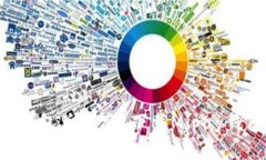 为何你的数字钱包总是空？下载Mipay钱包改变这一