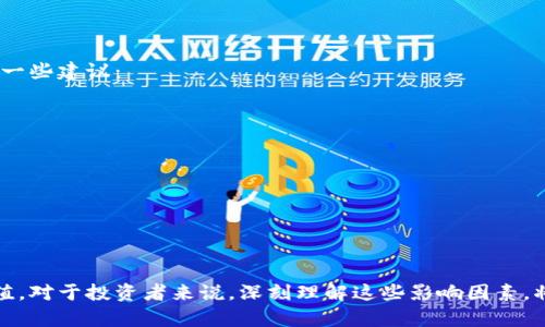 加密钱包估值如何？是资产安全的盲点还是投资的潜力宝藏？

加密钱包, 估值, 投资潜力/guanjianci

引言：数字资产的时代

随着区块链技术的迅猛发展，加密货币已经逐渐成为一种重要的投资资产。在这股潮流中，加密钱包作为存储和管理数字资产的工具，其重要性不言而喻。然而，许多人仍对加密钱包的估值存在疑问：到底加密钱包的价值在哪里？是单纯的技术实现，还是背后蕴含的巨大市场潜力？

加密钱包的定义及类型

在探讨加密钱包的估值之前，我们首先要了解什么是加密钱包。加密钱包是一个存储私钥和公钥的数字工具，用户可以通过它来接收、存储和发送加密货币。根据存储方式的不同，加密钱包主要可分为热钱包和冷钱包。

ul
    listrong热钱包：/strong热钱包是指在线钱包，用户可以通过互联网直接访问。这类钱包方便快捷，适合日常交易，但由于其始终连接网络，安全性相对较低。/li
    listrong冷钱包：/strong冷钱包是指不与网络连接的存储设备，它的安全性更高，适合长期保留大额资产，但在交易时使用不够方便。/li
/ul

加密钱包的估值因素

那么，加密钱包的估值到底受到哪些因素的影响呢？以下几个因素显得尤为重要：

h41. 技术架构与安全性/h4

加密钱包的技术架构是评估其价值的基本标准。强大的安全性和稳定的技术支持能够确保用户资产的安全，这对于吸引用户至关重要。例如，一些钱包提供多重签名、硬件加密、身份验证等高级安全机制，这无疑会提高其市场认知度及估值。

h42. 用户体验与便捷性/h4

用户体验是影响加密钱包估值的重要因素。一个用户友好的界面，的操作流程，能够确保用户轻松上手，从而增加用户粘性和使用频率。这能直接影响到钱包的市场份额和品牌价值。

h43. 市场需求与竞争/h4

随着加密货币用户增加，对加密钱包的需求也在不断攀升。在这种背景下，竞争变得愈发激烈。市场上现有的钱包解决方案数量庞大，但只有那些能够满足市场需求、适应用户变化和具备差异化特色的钱包，才能在竞争中脱颖而出，提升自身估值。

h44. 社区与生态系统/h4

一个活跃的社区可以为加密钱包的成长提供充足的支持。发展一个忠实的用户社区，不仅可以增强品牌影响力，还能为钱包的功能更新、用户建议等提供宝贵的反馈。此外，与其他区块链项目的合作也能够为钱包带来更多的应用场景，从而提升价值。

加密钱包的投资潜力

如果把加密钱包视为一种投资工具，那么它的潜力究竟如何呢？我们可以从以下几个方面来看待：

h41. 市场趋势/h4

数字货币市场的持续增长为加密钱包提供了巨大的发展空间。根据研究报告，随着人们对数字资产的认知加深，预计未来几年，加密货币的使用将进一步普及，这无疑将推动对钱包的需求，从而影响其估值。

h42. 新兴技术的运用/h4

虚拟现实、人工智能和物联网等新兴技术逐渐进入加密钱包行业，这些技术能够增强钱包的安全性和使用体验。例如，结合生物识别技术不仅提高了安全隐患的防范，还让用户体验更加顺畅，未来增值空间巨大。

h43. 政府监管与政策支持/h4

随着全球各国对加密货币的监管趋于严格，政策环境的变化可能会影响加密钱包的市场运作。相对友好的政策支持有可能成为加密钱包市场扩展的重要推动力。相对而言，那些能够在政策支持下合规运营的钱包，其估值将更具潜力。

如何选择理想的加密钱包

投资者在选择加密钱包时，除了关注其技术架构与安全性，还需考虑其他因素，包括钱包的口碑、用户反馈、更新频率等。以下是选择合适加密钱包的一些建议：

ul
    listrong研究安全性：/strong选择有良好安全记录的钱包，确保其能有效防范安全漏洞和黑客攻击。/li
    listrong明确需求：/strong不同个人或企业对于加密钱包的需求可能各不相同，明确自己的使用场景能帮助选择最合适的产品。/li
    listrong关注社区：/strong加入相应的钱包社区，了解其他用户的体验和反馈，增强选择的参考依据。/li
/ul

结语

总的来说，加密钱包作为数字货币生态中不可或缺的一部分，其估值并非一成不变。技术、市场需求、用户体验和社区支持等因素都在不断影响其价值。对于投资者来说，深刻理解这些影响因素，将为其在加密钱包投资中的决策提供有效的指导。然而，在这个充满挑战与机遇的领域，始终保持警惕与关注，才能在变化莫测的市场中把握住机会。
