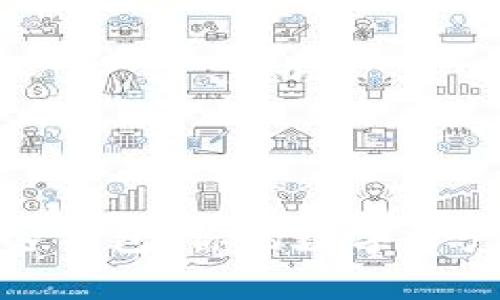 选择合适的加密钱包：你的数字资产值得最佳保护