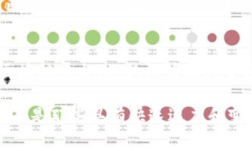 bianwei打破常规，区块链平台如何改变未来商业格局？/bianwei
区块链,商业创新,数字货币/guanjianci

引言：何为区块链？
在日益数字化的时代，区块链技术从一个专业术语逐渐走入了大众视野。这个源自于比特币的概念，实际上是一个去中心化的数字账本，记录着所有交易信息。正如一种新的语言，区块链为我们提供了全新的交流方式和信任机制。在这个高速发展的商业环境中，越来越多的企业开始研究如何利用区块链平台推动业务的发展，流程，保证安全。

区块链技术的本质及其优势
区块链是一种去中心化的分布式账本技术，可以确保所有交易的透明性和不可篡改性，具有较强的抗攻击能力。与传统中心化的数据库相比，区块链不依赖于单一的受信方，使得每一个参与者都能对数据进行验证。这种特性使得区块链被广泛应用于金融、物流、医疗等多个领域。

尤其在金融领域，区块链能够极大地减少交易成本和时间，不再需要通过中介机构进行繁琐的手续。而在供应链管理中，区块链能够实时追踪每一个环节，确保每一件商品的来源和去向，极大提升了透明度和信任感。

区块链平台的崛起：为什么现在是关键时刻？
在过去的十年中，区块链技术从一个小众概念逐渐演变成主流话题。根据相关研究，全球区块链市场预计在未来几年内将以极快的速度增长。这一变化不仅是技术进步的结果，更是全球经济结构转型的驱动。

多年来，区块链技术逐步走向成熟，各国政策对区块链的支持也在逐渐加强，越来越多的企业开始探索如何将区块链融入到自身的商业模式中。可以说，如今正是区块链平台发展的黄金时期，抓住这一波机遇，企业将能在日益激烈的市场竞争中立于不败之地。

区块链平台的应用场景
区块链的应用场景几乎无处不在，涵盖了从金融服务到供应链管理，从医疗健康到知识产权保护，甚至艺术品交易等多个领域。以下是一些典型的应用案例：

h4金融服务领域的创新/h4
在金融领域，区块链技术使得跨境支付更加快速安全，消除了传统金融系统中繁琐的步骤。许多公司正在开发基于区块链的支付系统，允许用户在几秒钟内完成资金转移，且费用大大降低。此外，区块链还为小微企业提供了融资的新渠道，利用智能合约进行信用评估，让融资变得更加灵活高效。

h4供应链管理的透明化/h4
在供应链管理中，区块链能够确保每一个环节的信息都真实可信。比如，食品供应链可以通过区块链实时记录每个环节的数据，消费者可以通过手机扫描二维码了解食品的产地、生产过程，每一个细节都在透明化的监督之下。这不仅增强了品牌的信誉，同时也提升了消费者的信任感。

h4医疗健康的保障/h4
区块链在医疗健康行业的应用也开始增多。患者的医疗记录、病史数据都可以通过区块链进行存储和共享，确保信息的完整性和安全性。患者可以随时查看自己的健康信息或授权医护人员访问，提高了医疗服务的效率。

h4艺术品的价值保护/h4
在艺术领域，区块链技术为艺术品的版权和所有权提供了解决方案。通过区块链记录艺术作品的创作历史，每一次交易的记录都可以被追溯，保证艺术作品的真伪，提高作品的商业价值。这使得越来越多的艺术机构开始接受以数字货币购买艺术品，突破了传统的交易方式。

对企业的影响：商业模式的重构
区块链技术的引入不仅改变了企业运作的底层机制，还促使商业模式的深刻变革。许多企业在面对区块链技术时，意识到传统的以产品为中心的商业模式可能不再适应新的市场需求。相反，基于信任和合作的商业生态开始显现出更大的生命力。

例如，以前的供应商-零售商-消费者三层结构逐渐被打破，消费者直接与品牌进行互动，形成更加紧密的连接。这样的模式不仅减少了中间环节的成本，同时还增加了消费者对品牌的忠诚度。

挑战与机遇：区块链的发展前景
虽然区块链技术在各个领域的应用潜力巨大，但发展过程中依然面临一些挑战。首先是技术的标准化问题，目前不同区块链平台之间存在相互不兼容的问题，导致信息孤岛现象。其次是法律法规的不完善，许多国家对区块链的监管尚未形成统一标准，给企业的技术应用带来了不确定性。

然而，挑战往往伴随着机会。随着技术的不断进步，行业的成熟度逐渐提高，更多的企业开始愿意尝试采用区块链技术。与此同时，各国政府和有关机构也在积极制定相关法规和标准，以促进区块链的健康发展。只有当技术与法律相互配合，才能最大程度地释放区块链的潜能。

如何选择合适的区块链平台？
对于希望进入区块链领域的企业而言，如何选择合适的平台至关重要。首先，要明确业务需求，不同的项目对技术的要求不同。例如，如果是金融领域的应用，可能更偏向于选择那些交易速度快且安全性高的平台；如果是供应链管理，可能更注重数据透明和追溯能力。

其次，要考虑平台的社区支持和生态系统。一个成熟的区块链平台通常会有一个活跃的开发社区，不仅可以提供技术支持，还能共享项目经验，促进技术的不断更新迭代。最后，要注意平台的未来发展潜力，选择那些具有技术创新和市场竞争力的平台才能在未来的竞争中保持优势。

结语：拥抱区块链，迎接未来
区块链技术的崛起为我们描绘了一幅充满可能性的未来画卷。在这个变革的时代，拥抱区块链不仅是对技术的挑战，更是对未来商业模式的重新审视。通过区块链平台，不仅能够提升企业的整体运营效率，更能在全球化的浪潮中迎接新的机遇。

当然，这一切并不是一蹴而就的，需要每一个企业在实践中不断摸索、不断调整。正如一位著名的企业家所言：“在未来，成功的不是那些拥有更多资源的公司，而是那些具有快速适应和变革能力的公司。”只有在这一波浪潮中，抓住区块链带来的新机遇，我们才能在竞争日益激烈的商业环境中立于不败之地。