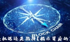 数字货币：机遇还是陷阱？揭示背后的真正秘密